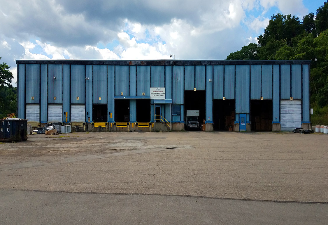 we construct experiences