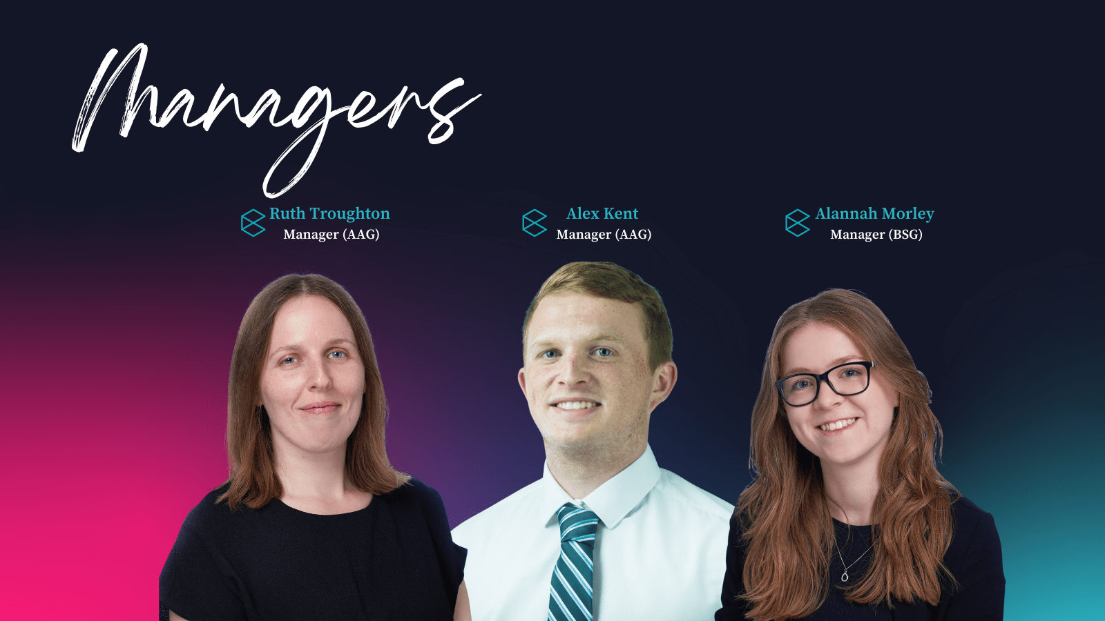 Carpenter Box Our latest promotions Carpenter Box