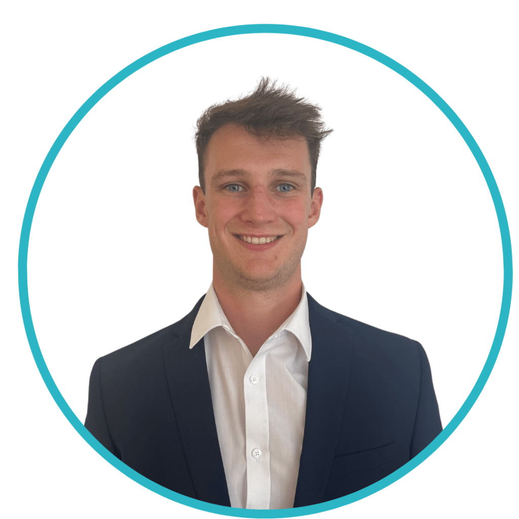 From University Placement Student to Audit Trainee at Carpenter Box