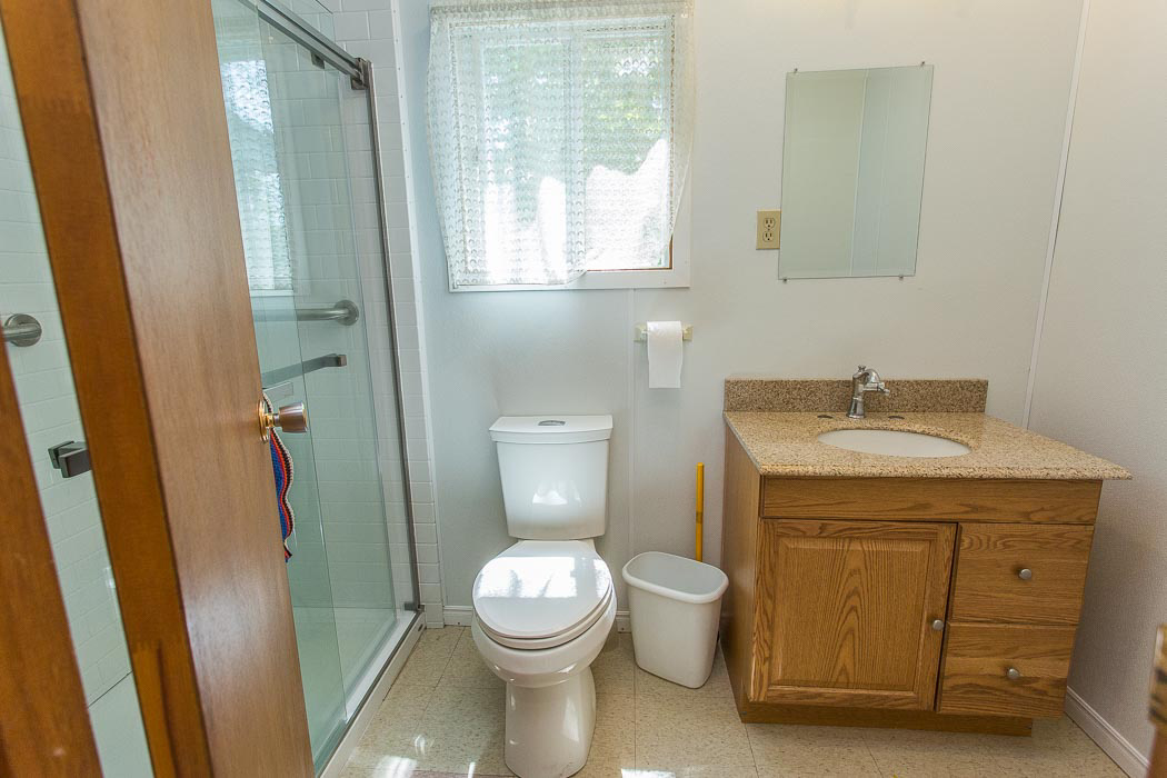 Sault Ste Marie Lakeside Fishing Cabins & Cottages for Rent