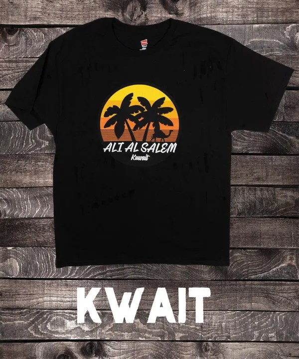 Screen Printing Boise & Nampa, Idaho