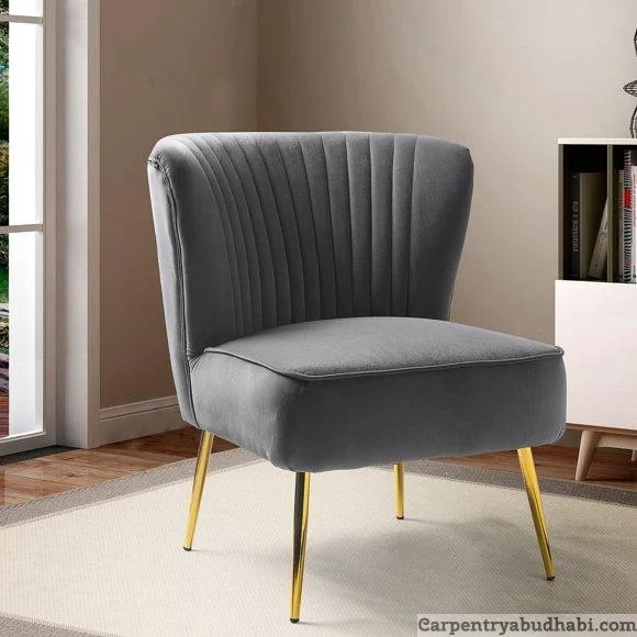 Accent Chair Best Living Room Chairs Limited Stocks Only