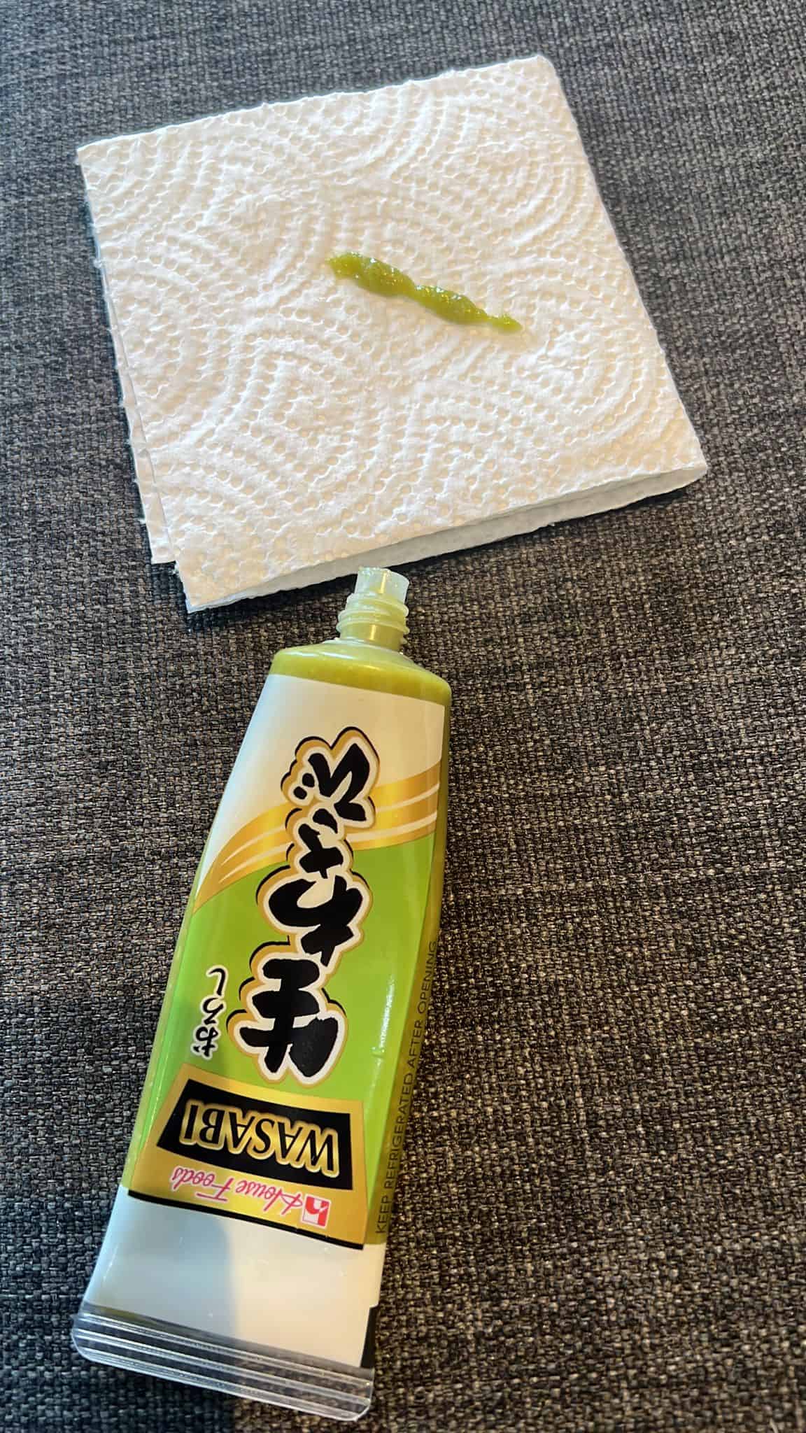 How To Remove Kitchen Sauces Out From Carpet? (Ultimate Guide