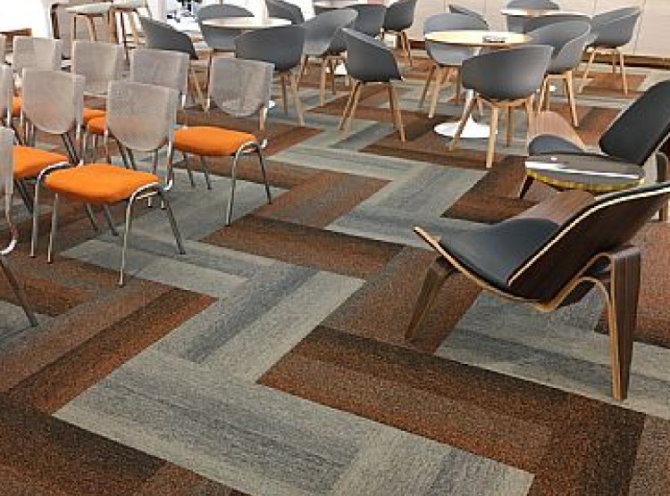 Carpet Concerto