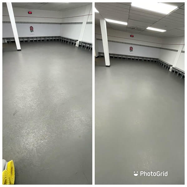 Carpet Cleaning St Hill Carpet Cleaning Surrey