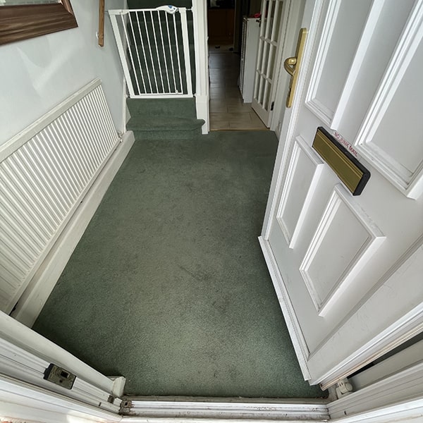 Carpet Cleaning in Woking Carpet Cleaning Surrey Carpet Bird