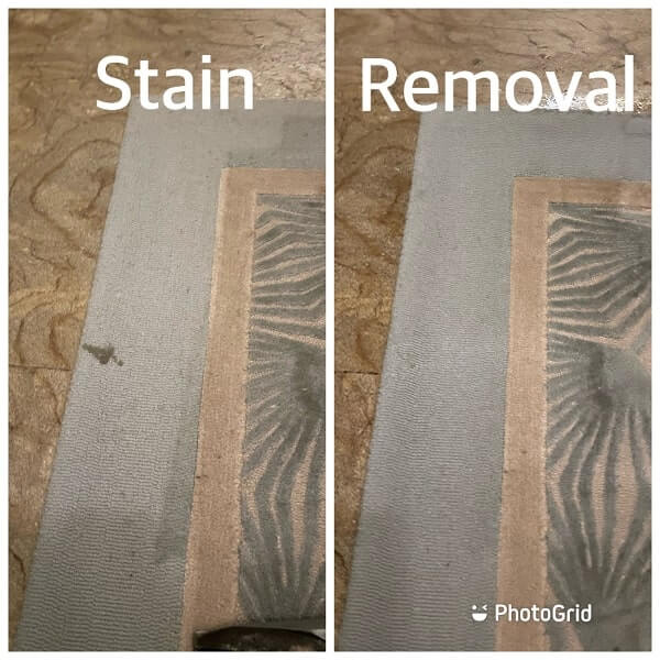 Gallery Carpet Cleaning Surrey Carpet Bird