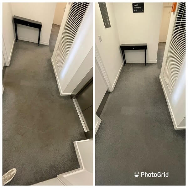 Carpet Cleaning St Hill Carpet Cleaning Surrey