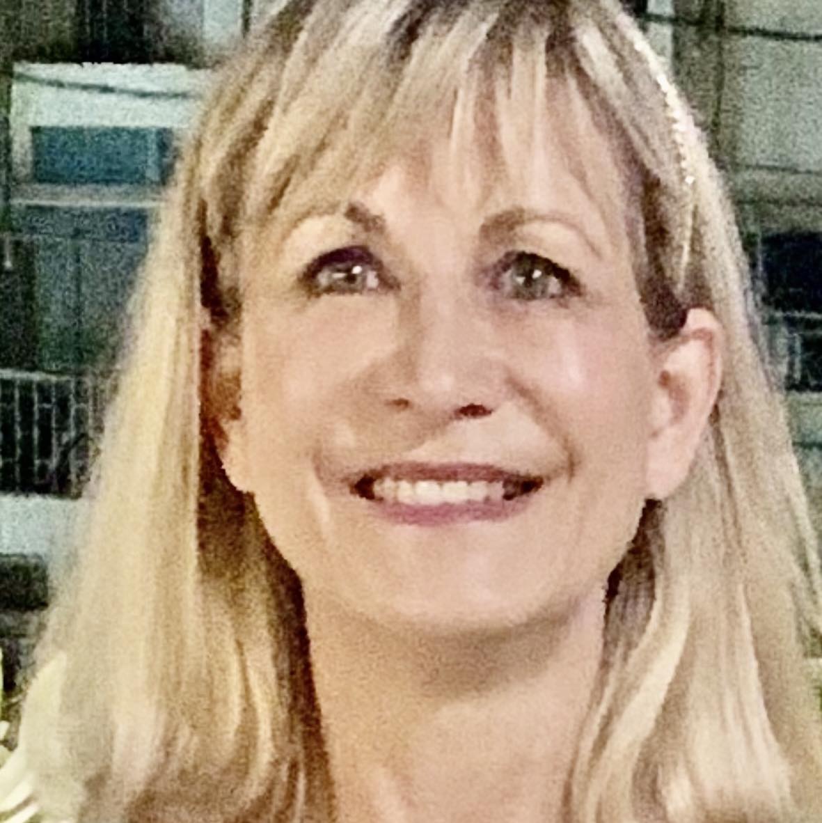 Carpet Cleaning The Wrythe 20 000+ Positive Reviews