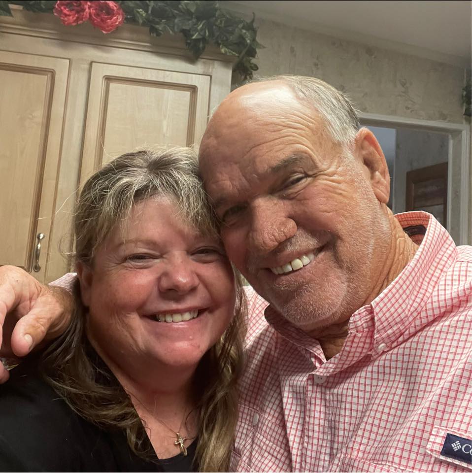 Carpet Cleaning Guildford 20 000+ Positive Reviews