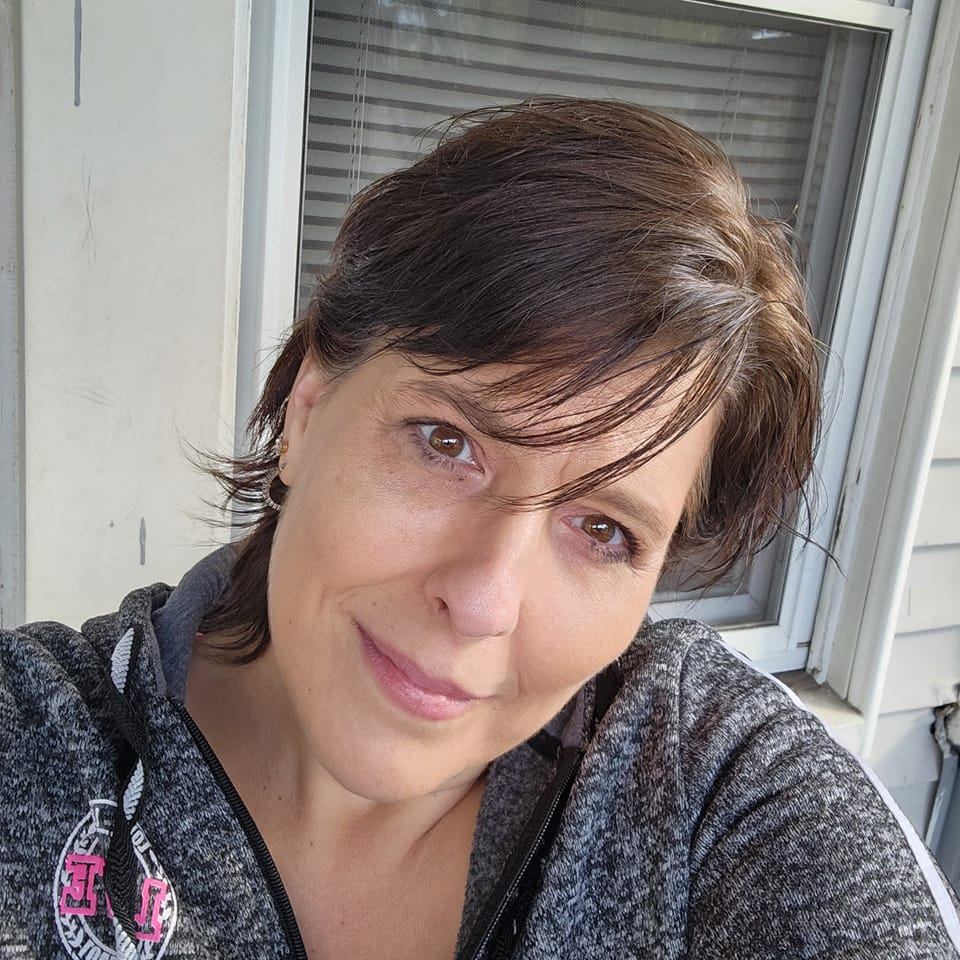 Carpet Cleaning Erith DA8 20 000+ Positive Reviews