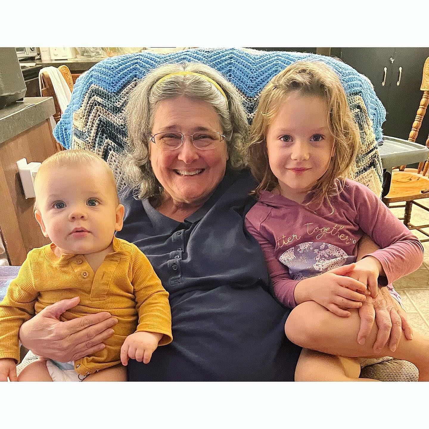 Carpet Cleaning Crowhurst Lane End RH8 20 000+ Positive Reviews