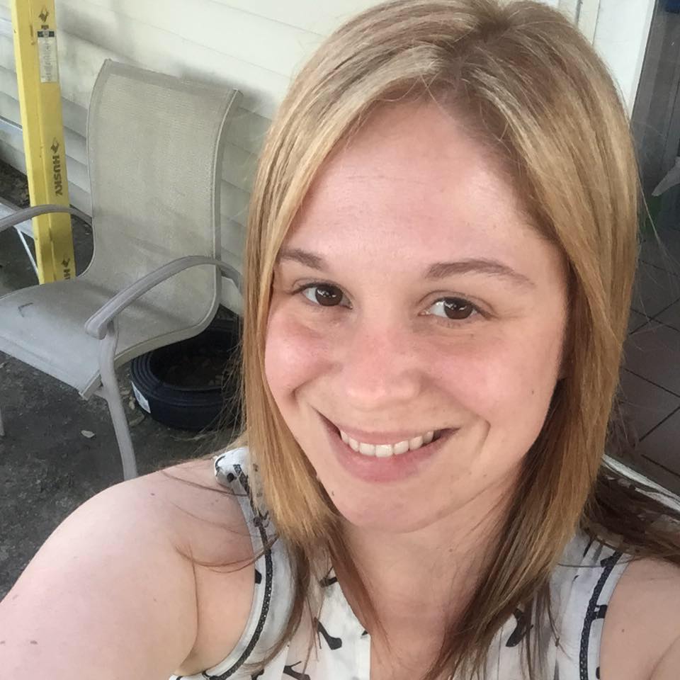 Carpet Cleaning Lowfield Heath 20 000+ Positive Reviews