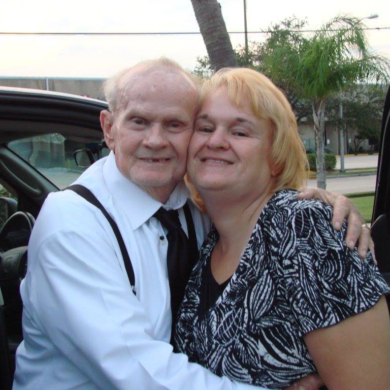 Carpet Cleaning Horsham 20 000+ Positive Reviews