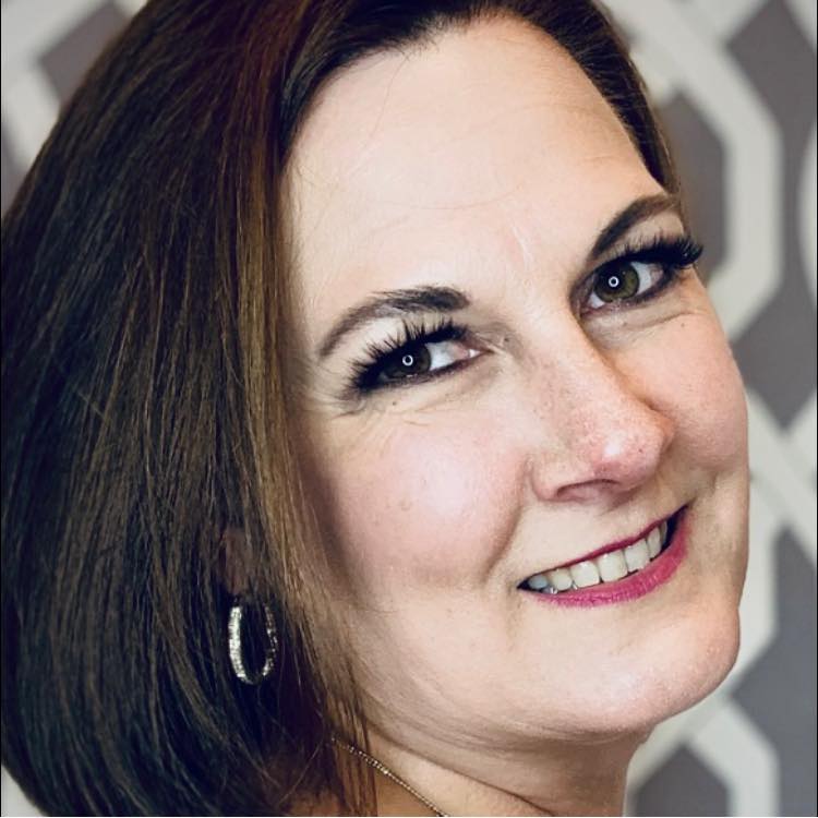 Carpet Cleaning Horsham 20 000+ Positive Reviews