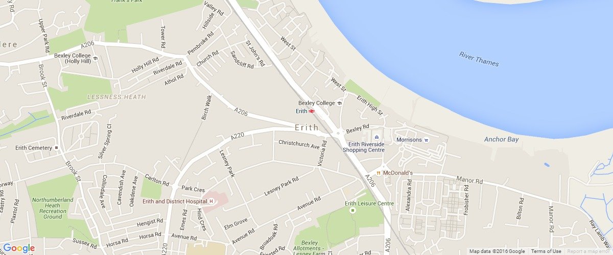 Carpet Cleaning Erith Carpet Cleaners Erith Carpet Bright UK