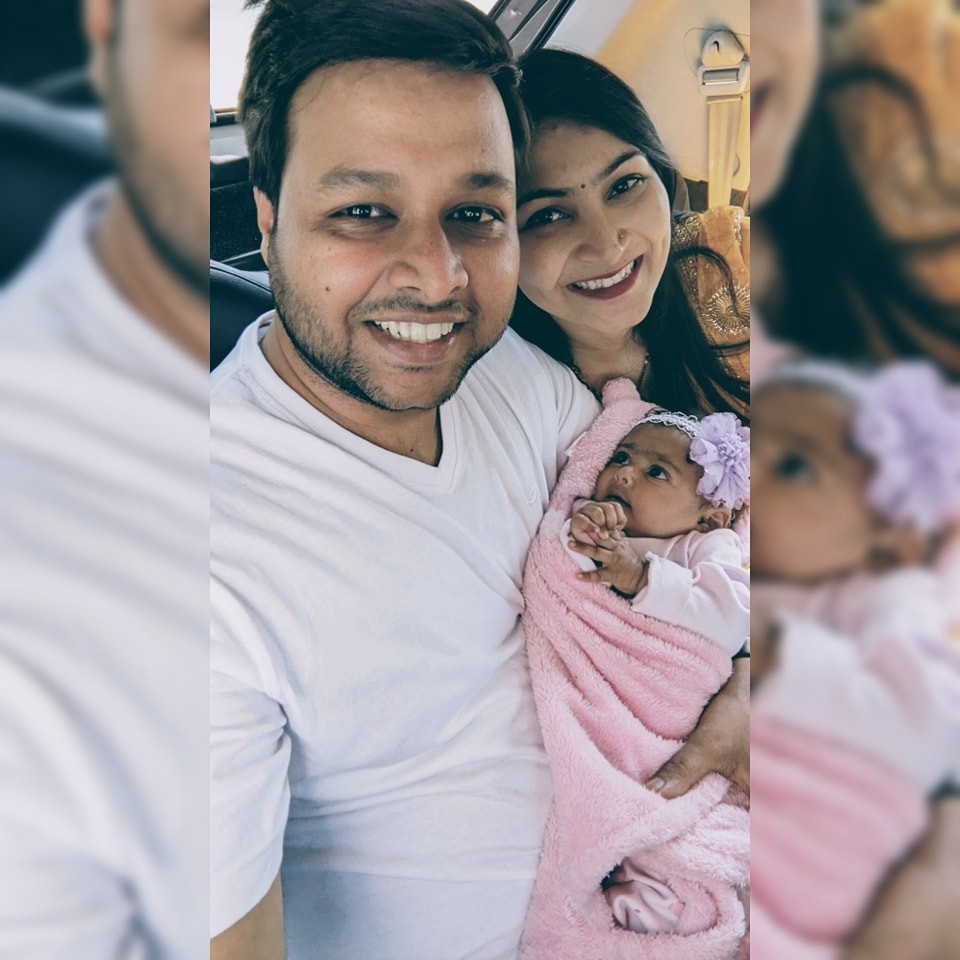 Carpet Cleaning Erith DA8 20 000+ Positive Reviews