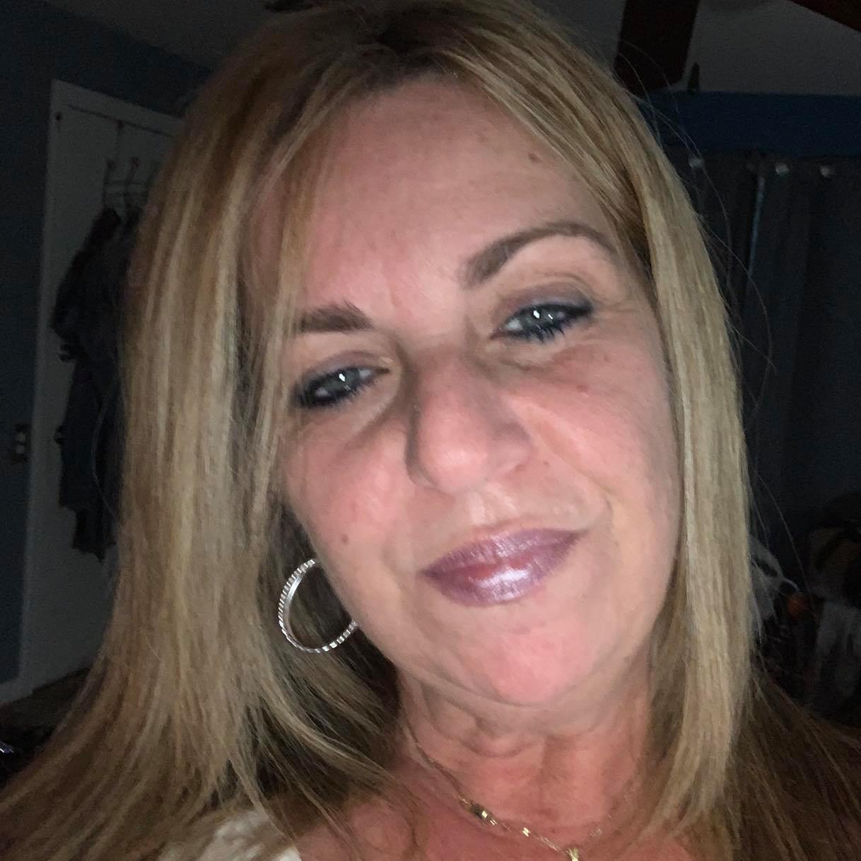 Carpet Cleaning Erith DA8 20 000+ Positive Reviews