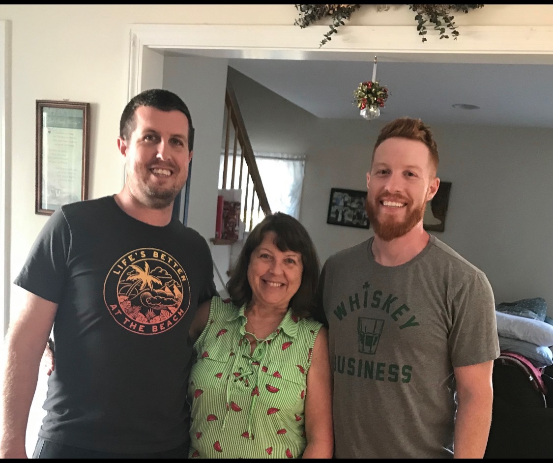 Carpet Cleaning Erith DA8 20 000+ Positive Reviews