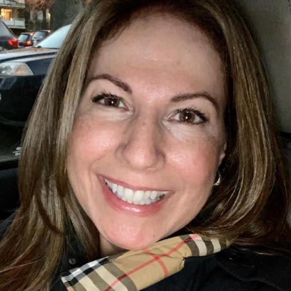 Carpet Cleaning Erith DA8 20 000+ Positive Reviews