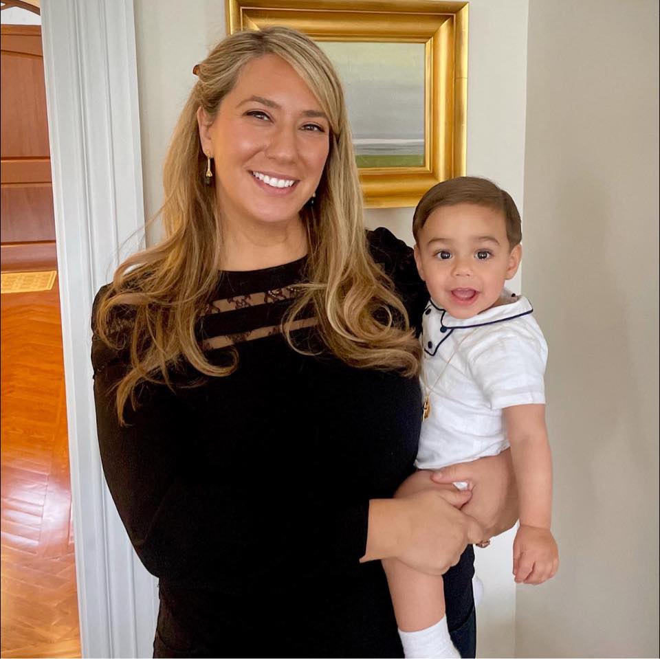 Carpet Cleaning Kensington Olympia W14 20 000+ Reviews