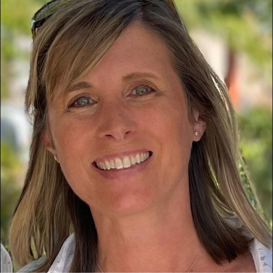 Carpet Cleaning Peckham SE15 20 000+ Positive Reviews