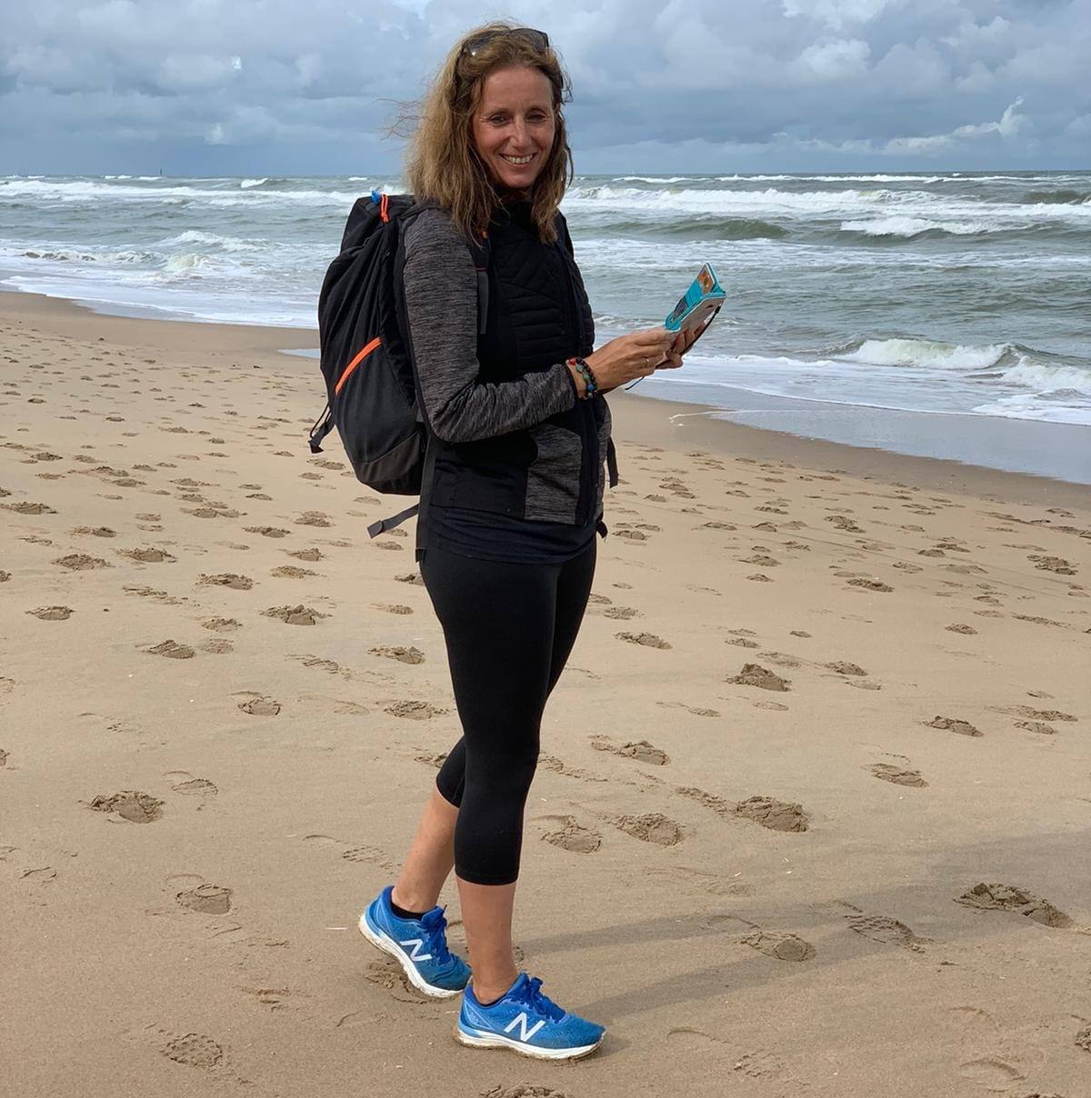 Carpet Cleaning Peckham SE15 20 000+ Positive Reviews