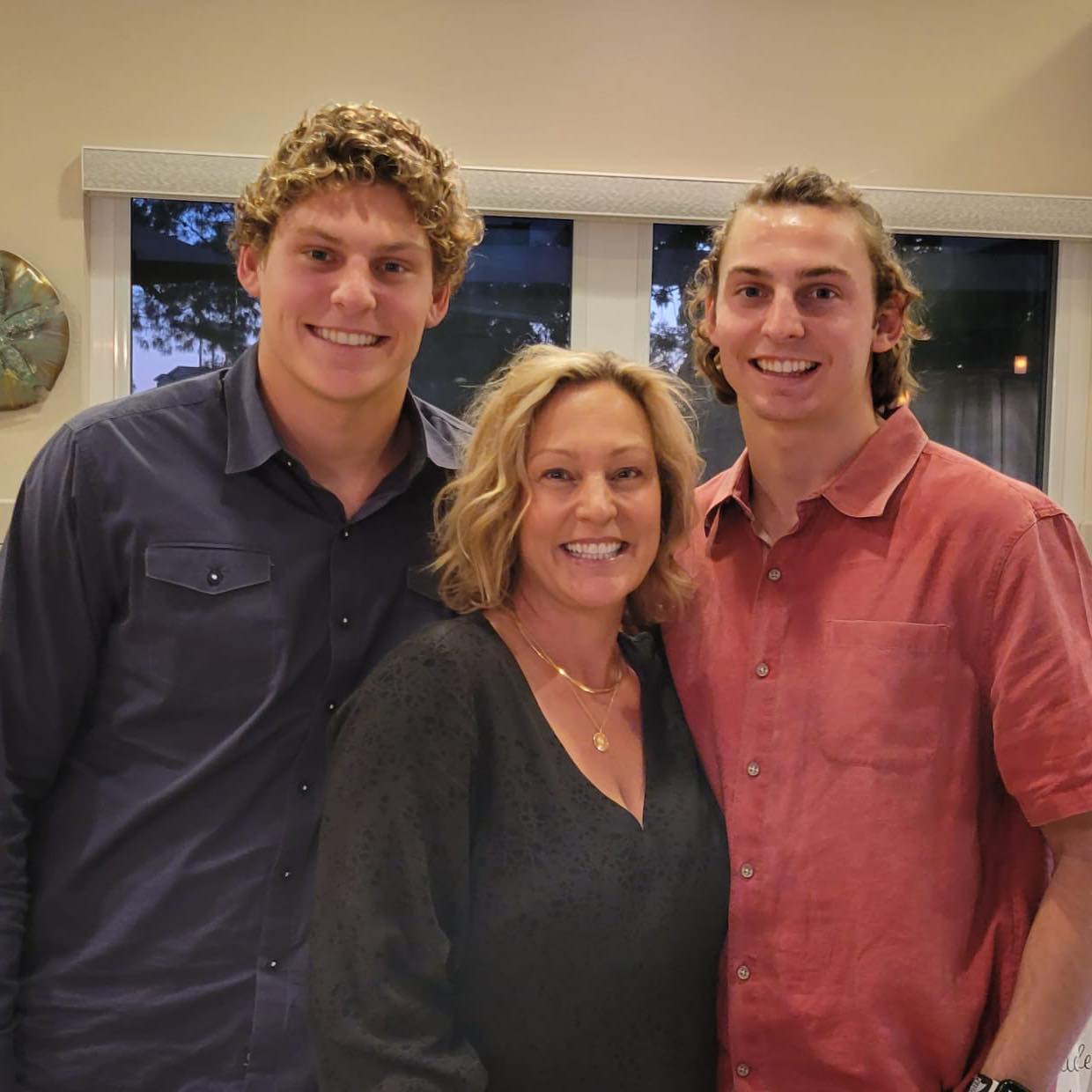 Carpet Cleaning Peckham SE15 20 000+ Positive Reviews