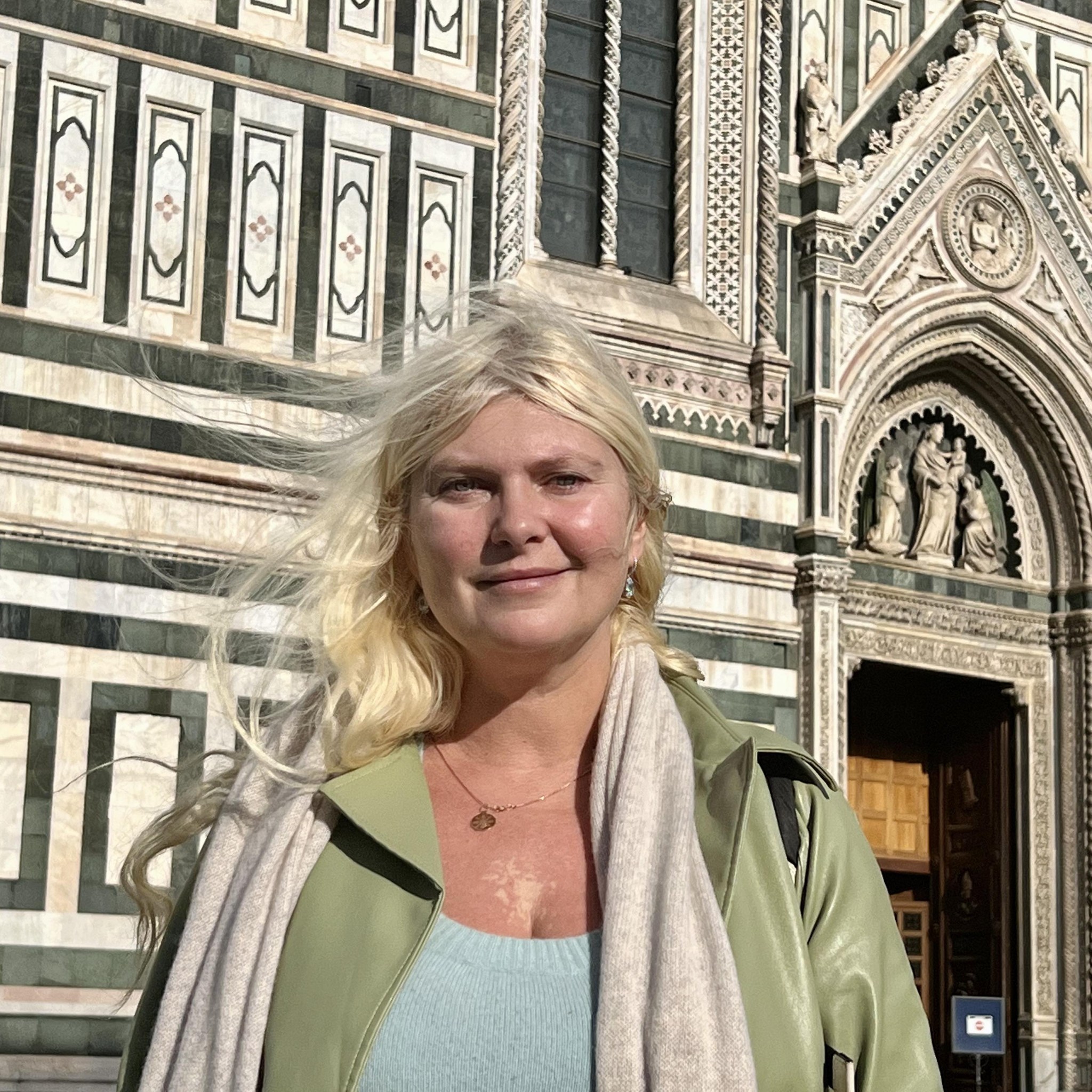 Carpet Cleaning Tonbridge 20 000+ Positive Reviews