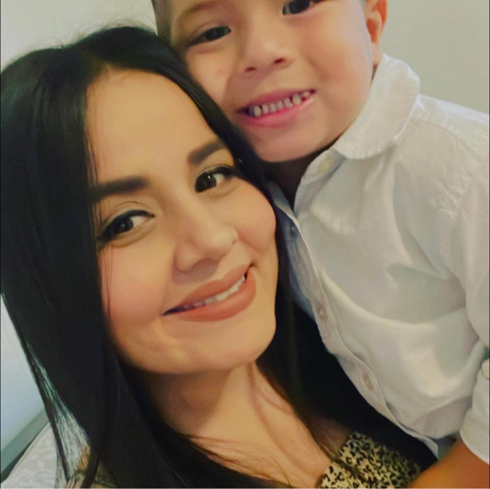 Carpet Cleaning Tonbridge 20 000+ Positive Reviews