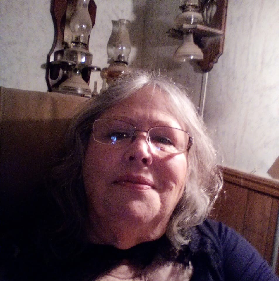 Carpet Cleaning Plaistow 20 000+ Positive Reviews