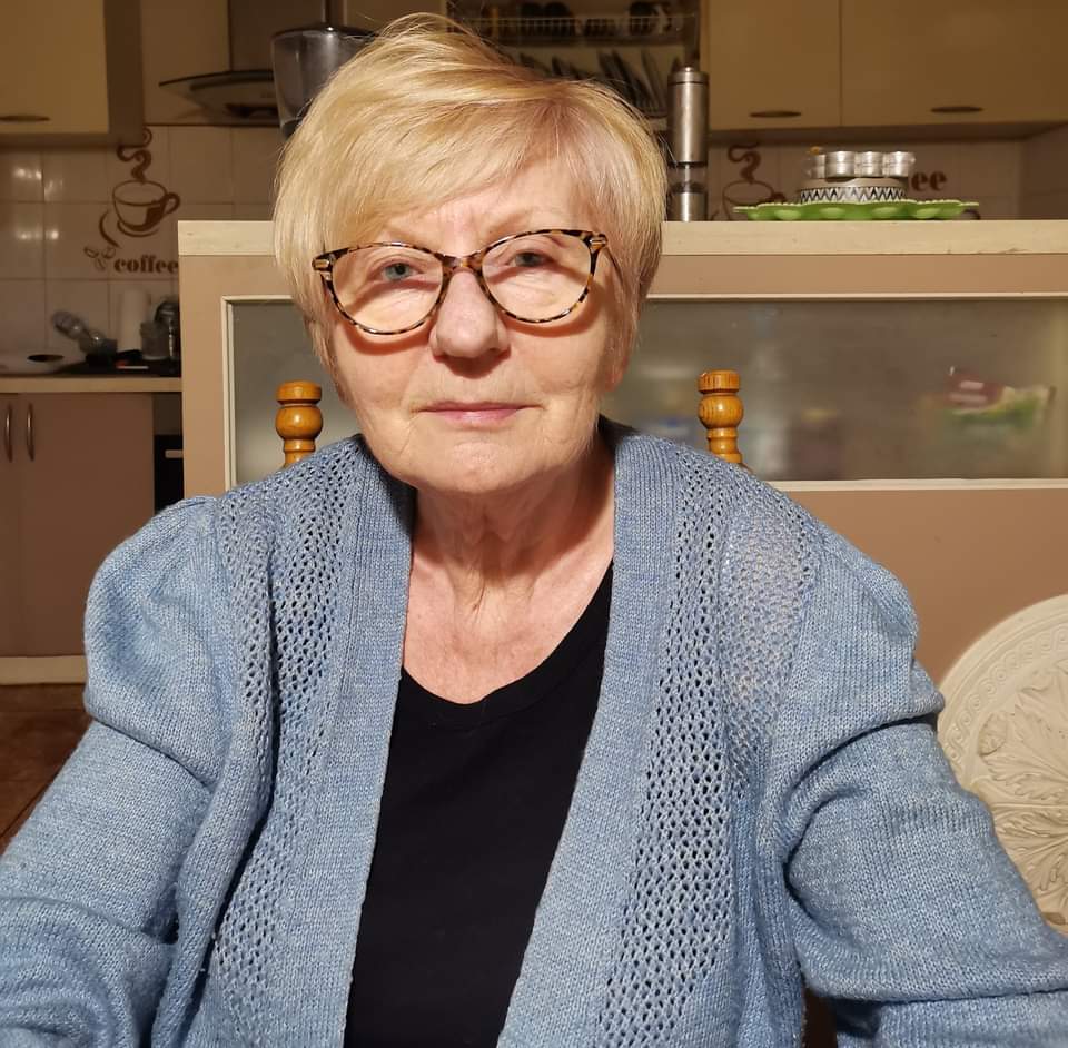 Carpet Cleaning Hemel Hempstead 20 000+ Reviews