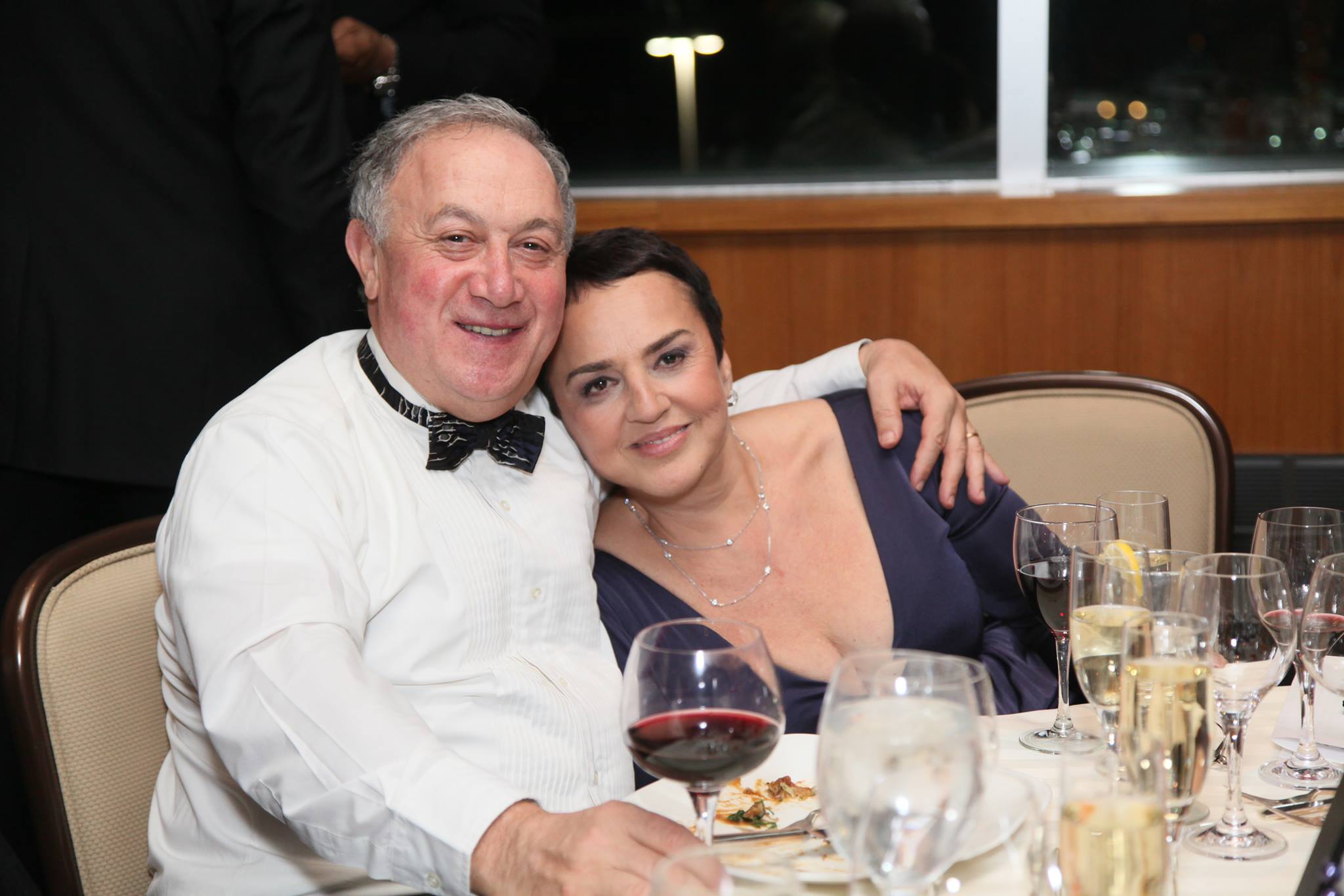 Carpet Cleaning Hemel Hempstead 20 000+ Reviews