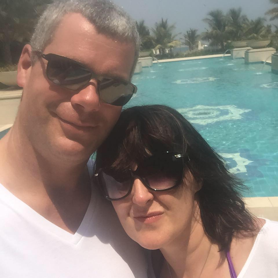 Carpet Cleaning Hemel Hempstead 20 000+ Reviews