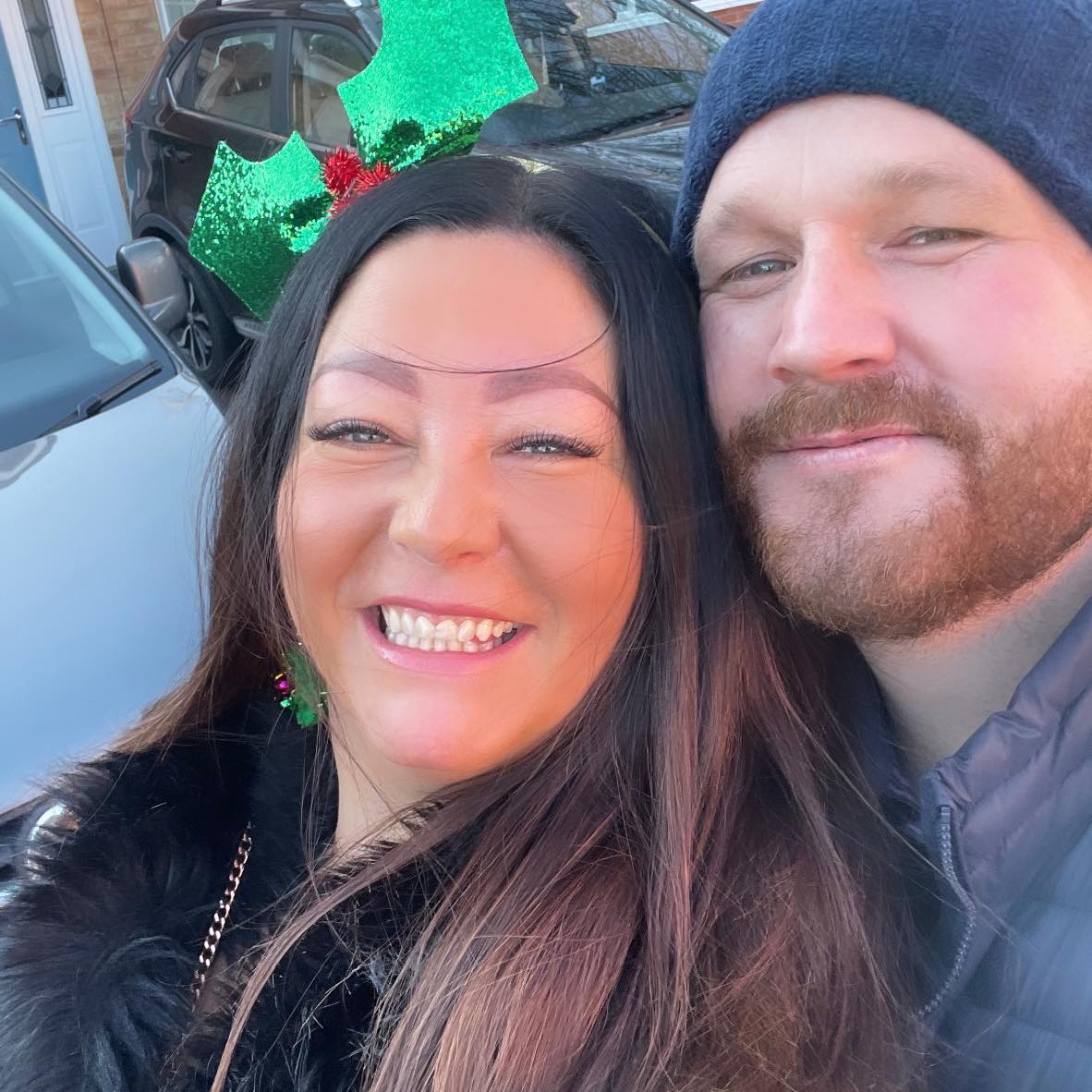 Carpet Cleaning Hemel Hempstead 20 000+ Reviews