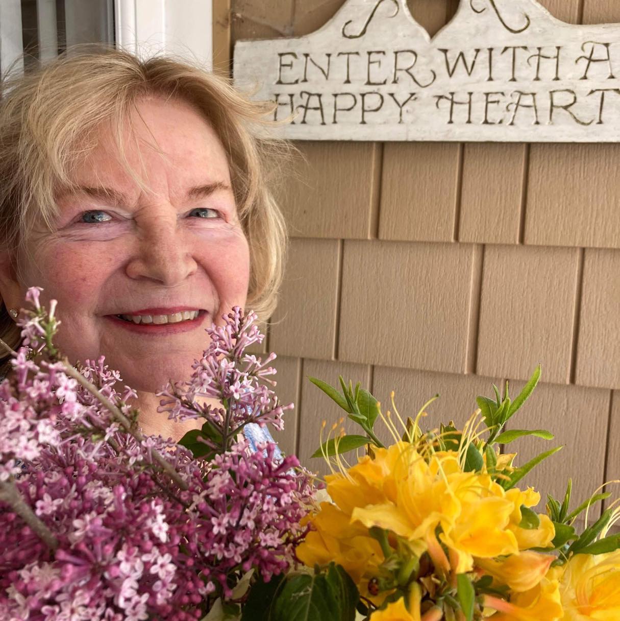 Carpet Cleaning Potters Bar EN6 20 000+ Positive Reviews