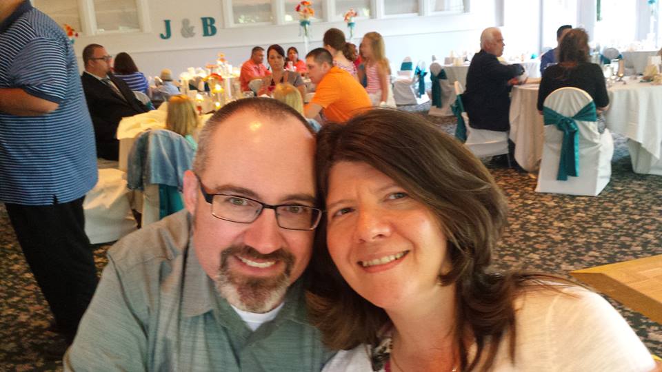 Carpet Cleaning West Brompton SW10 20 000+ Reviews