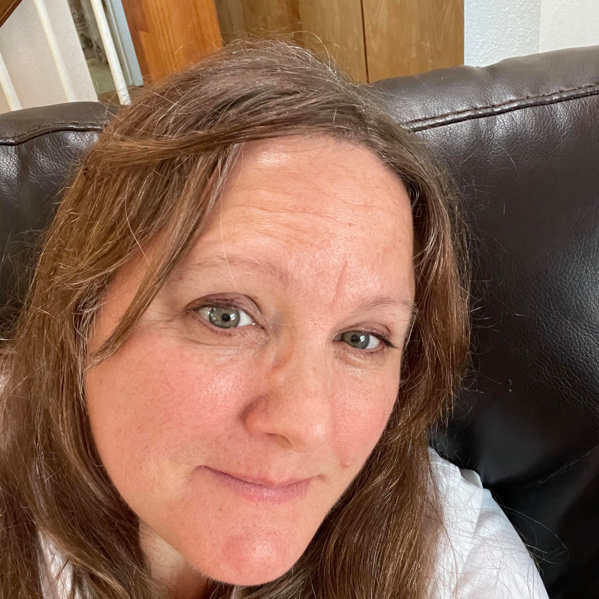 Carpet Cleaning Knebworth SG3 20 000+ Positive Reviews