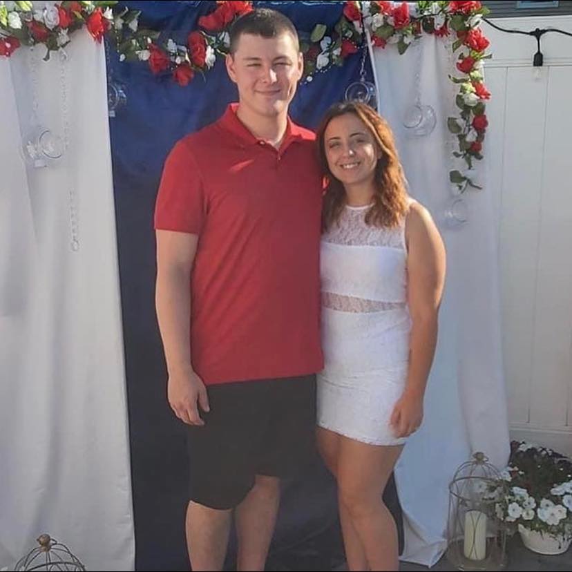 Carpet Cleaning Barnes SW13 20 000+ Positive Reviews