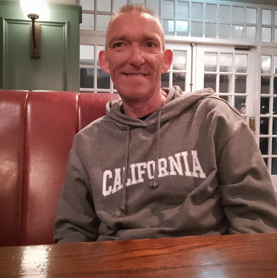 Carpet Cleaning Roydon CM19 20 000+ Positive Reviews