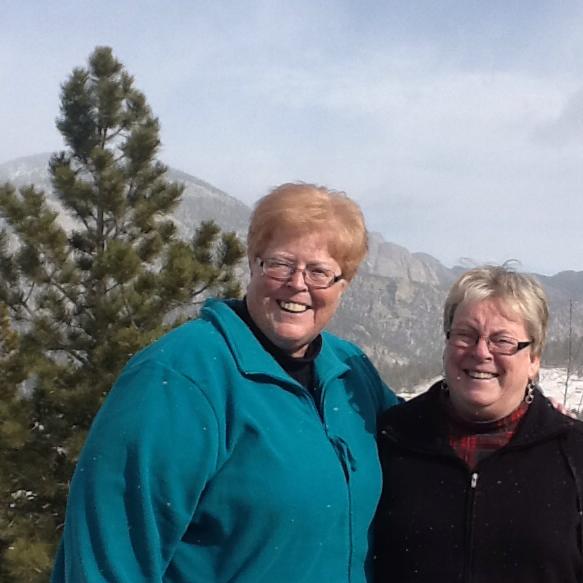 Carpet Cleaning Hastings TN34 20 000+ Positive Reviews