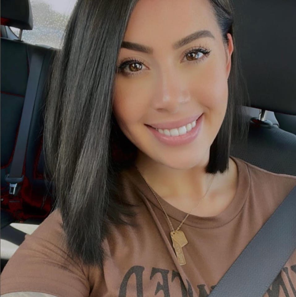 Carpet Cleaning Eastbourne 20 000+ Positive Reviews