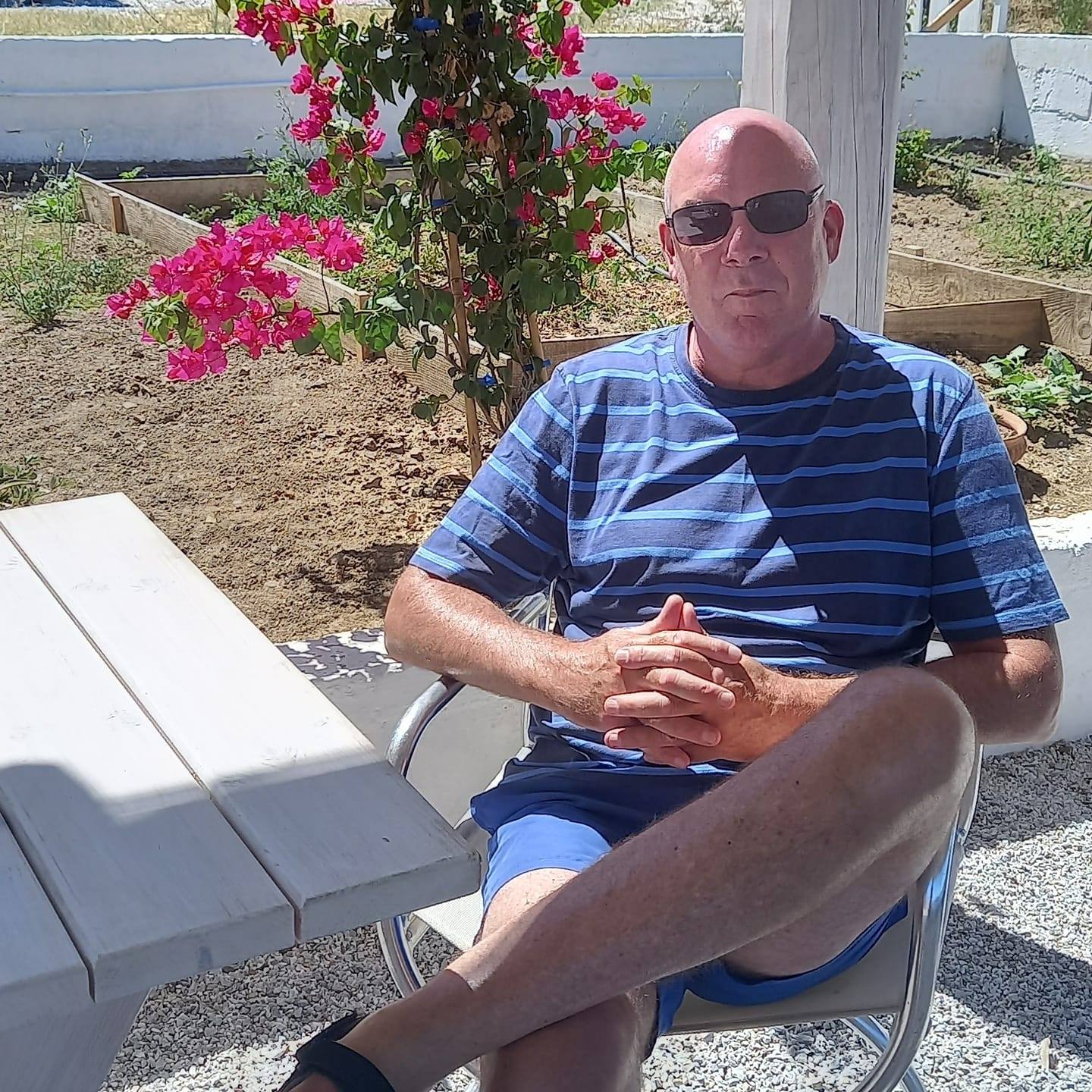 Carpet Cleaning Eastbourne 20 000+ Positive Reviews