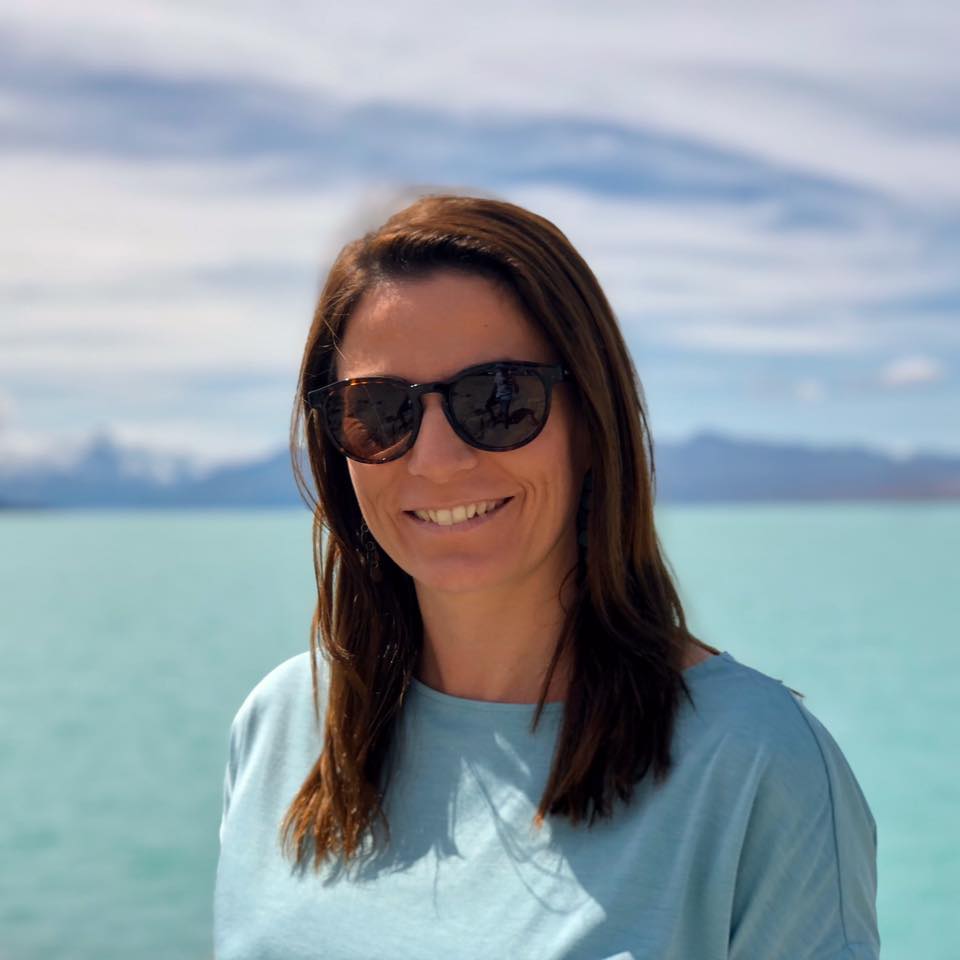 Carpet Cleaning Morrisons at Mary Starnes blog