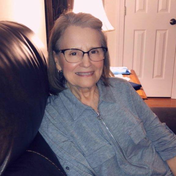 Rug Cleaning Horsham, RH12 & RH13 20 000+ 5Star Reviews