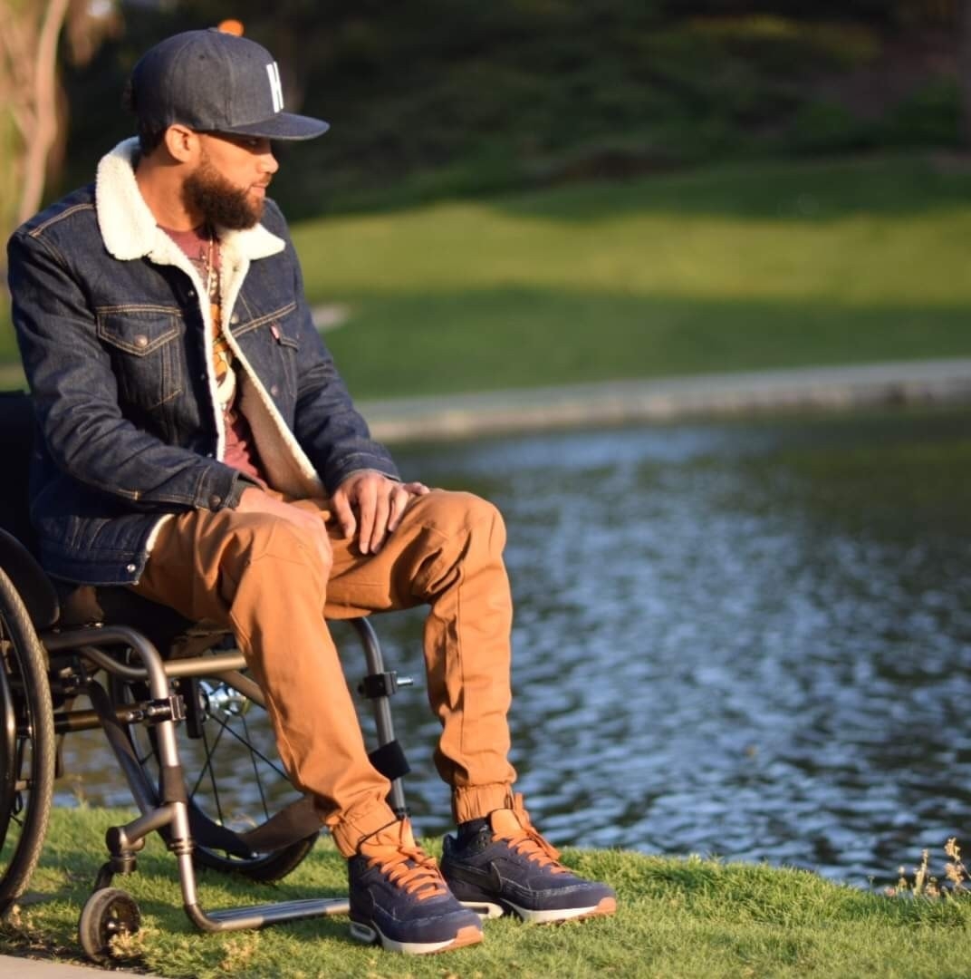 Rug Cleaning Waterloo, SE1 20 000+ 5Star Reviews