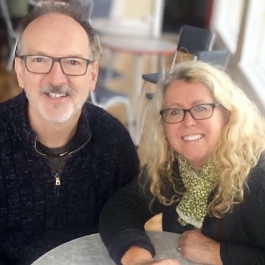 Carpet Cleaning Southgate N14 20 000+ Positive Reviews