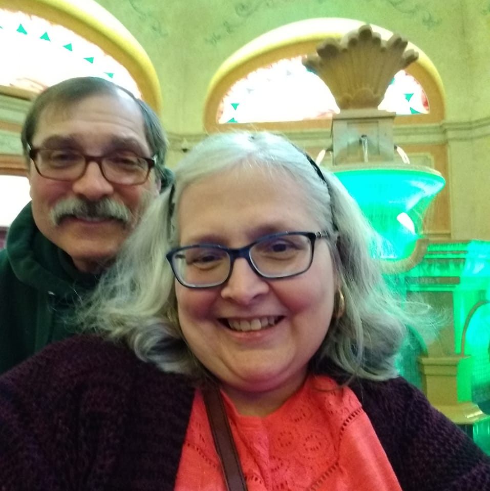 Carpet Cleaning South Hornchurch RM13 20 000+ Positive Reviews