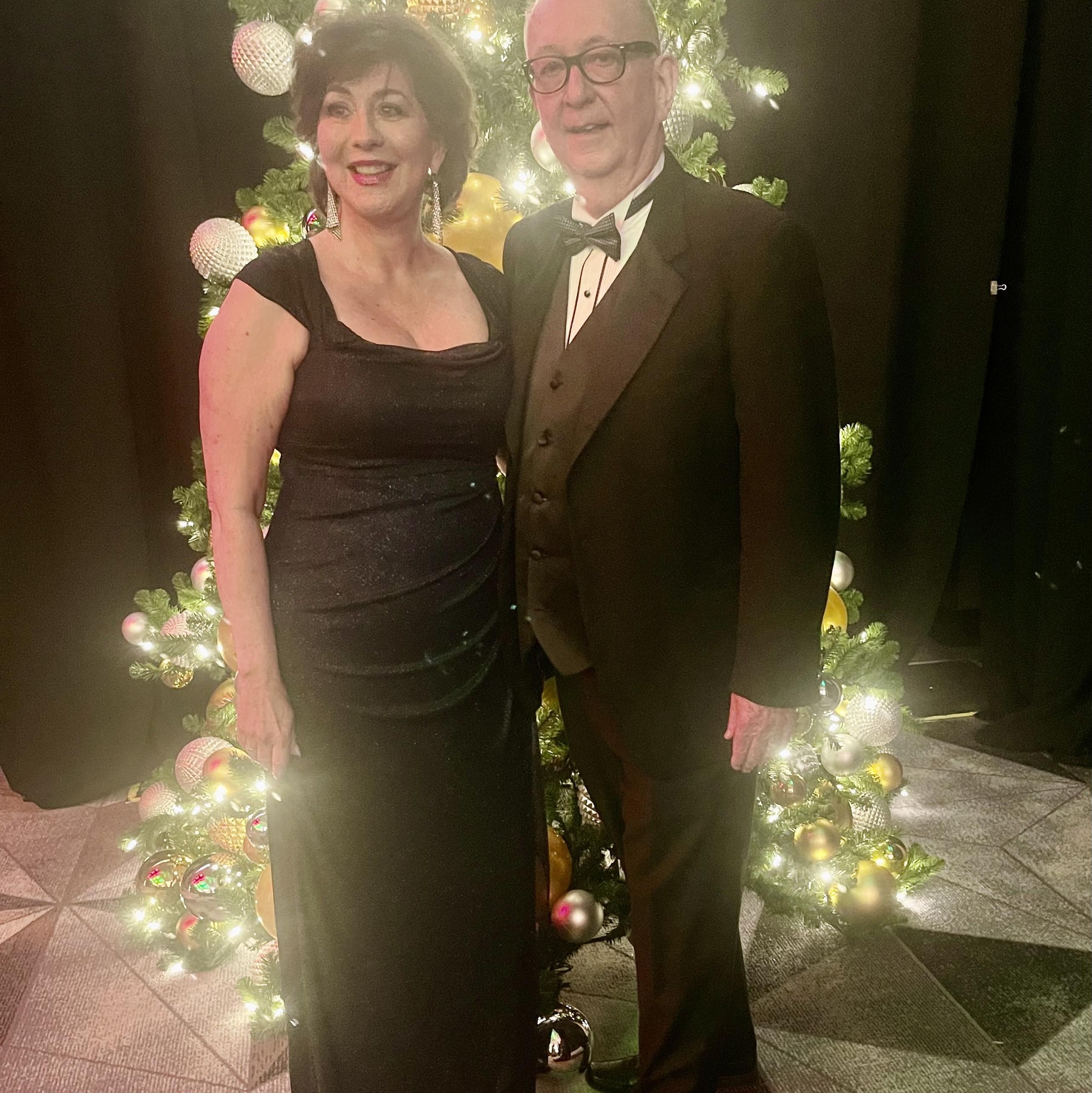 Carpet Cleaning Manor Park E12 20 000+ Positive Reviews