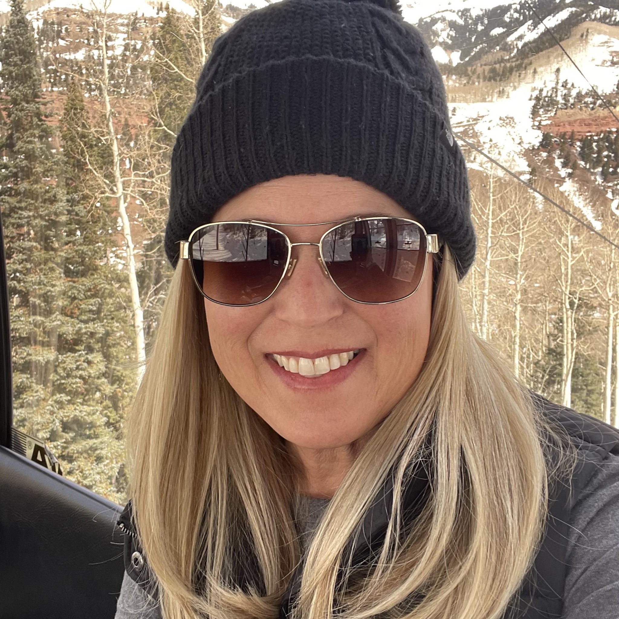 Rug Cleaning Farnborough, GU12 20 000+ 5Star Reviews